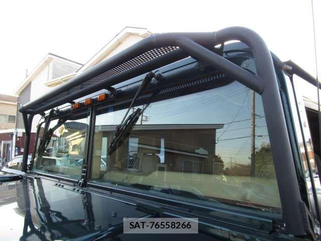 Hummer H1 1996-10 999482-2