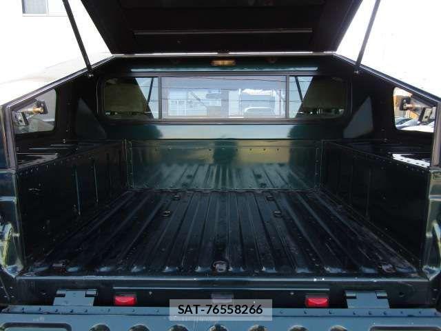 Hummer H1 1996-10 999482-6