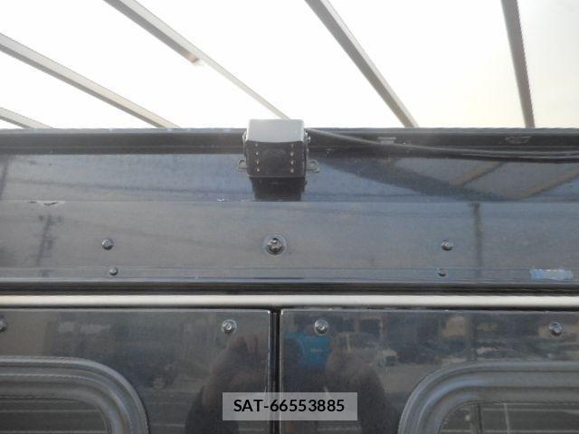 Hummer H1 2001-01 4325048-27