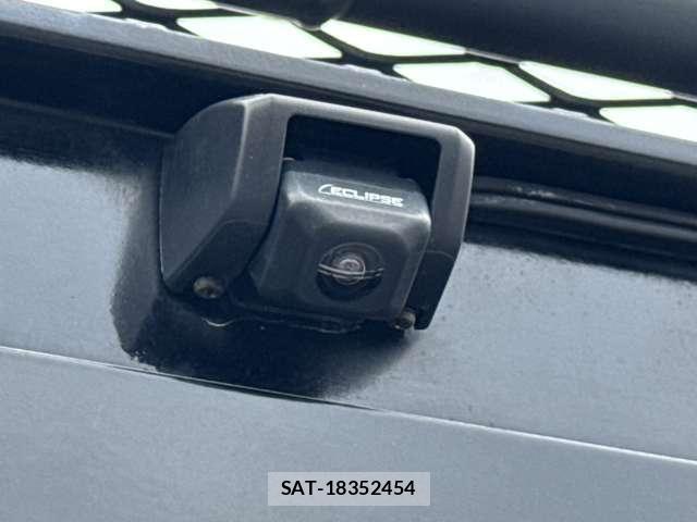 Hummer H1 2011-01 8314776-10