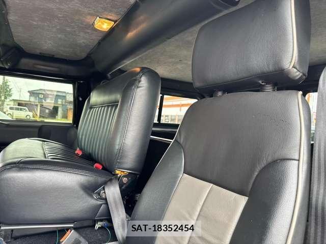 Hummer H1 2011-01 8314776-16