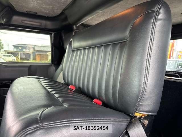 Hummer H1 2011-01 8314776-20