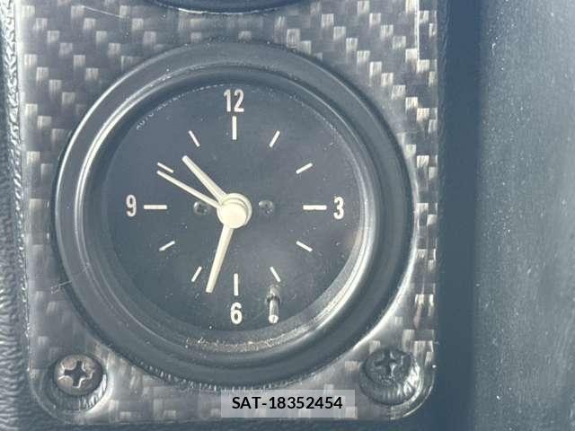 Hummer H1 2011-01 8314776-29