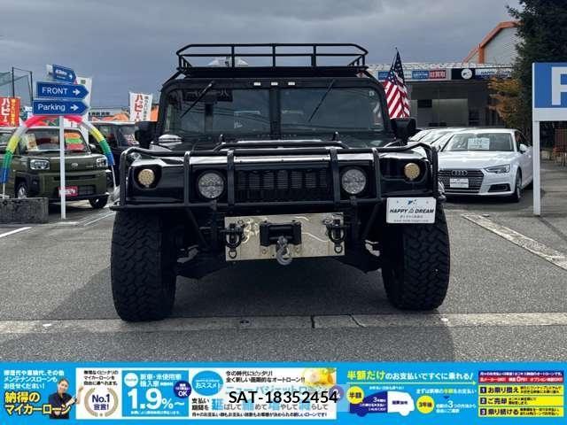 Hummer H1 2011-01 8314776-5