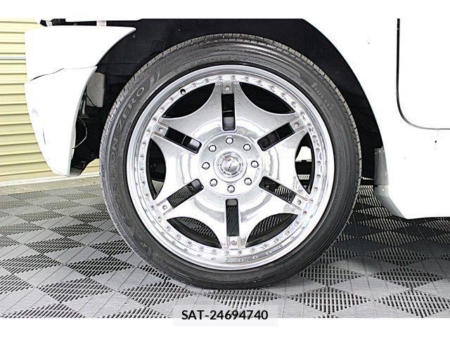 Hummer H2 2006-04 850507-9