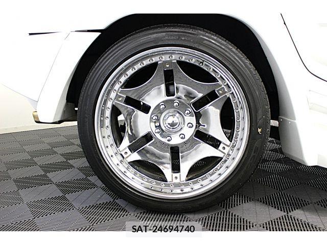 Hummer H2 2006-04 850507-10