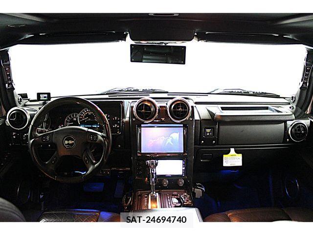 Hummer H2 2006-04 850507-15