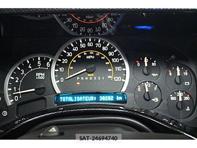 Hummer H2 2006-04 850507-17
