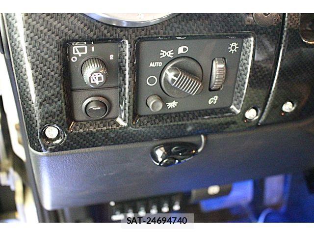 Hummer H2 2006-04 850507-18