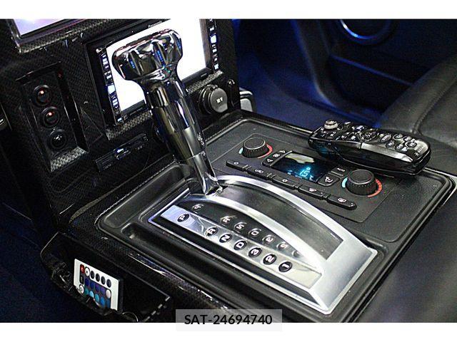 Hummer H2 2006-04 850507-21