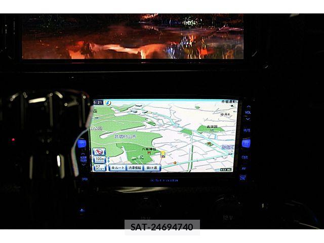 Hummer H2 2006-04 850507-22