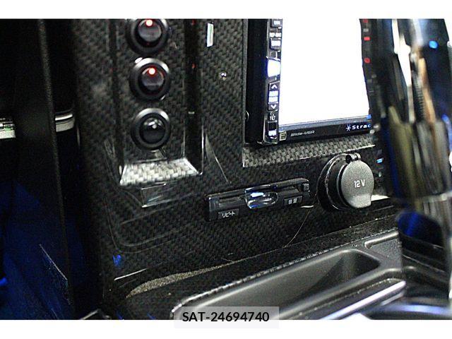 Hummer H2 2006-04 850507-24