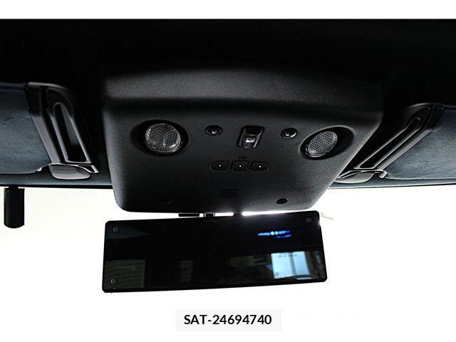 Hummer H2 2006-04 850507-26