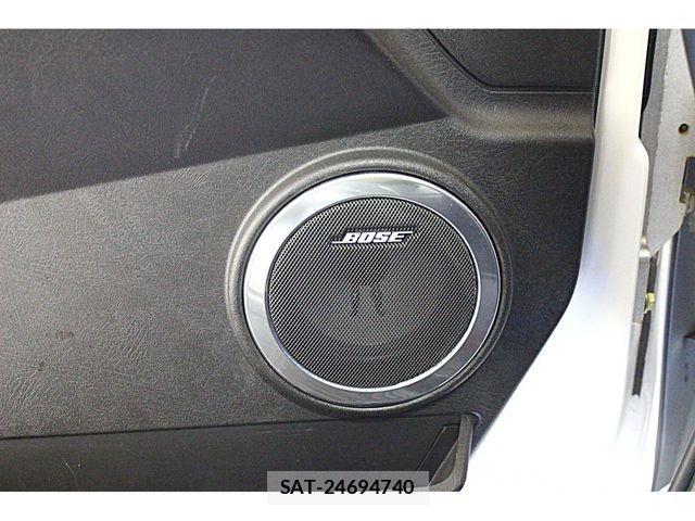 Hummer H2 2006-04 850507-27