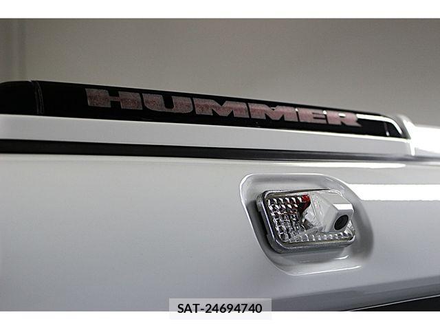 Hummer H2 2006-04 850507-28