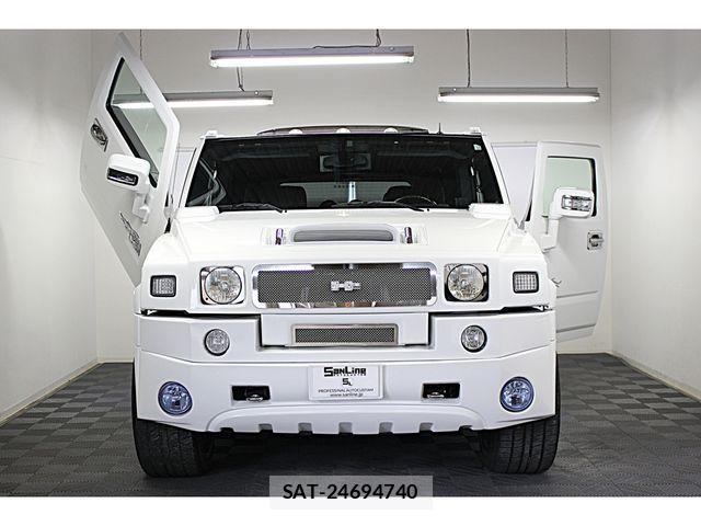 Hummer H2 2006-04 850507-3