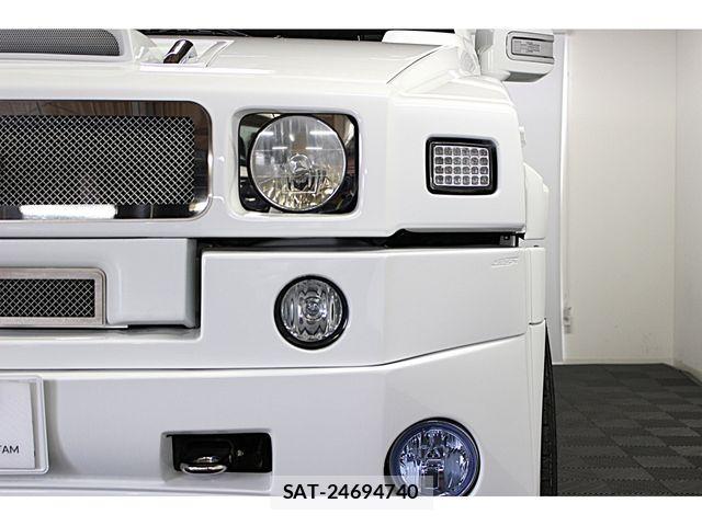 Hummer H2 2006-04 850507-4