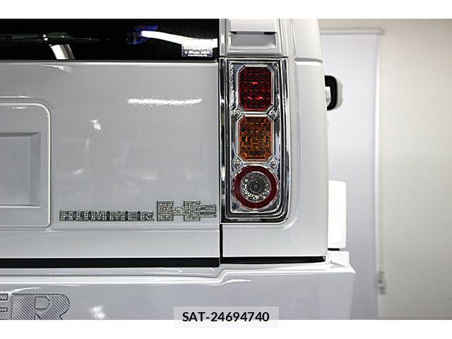 Hummer H2 2006-04 850507-8