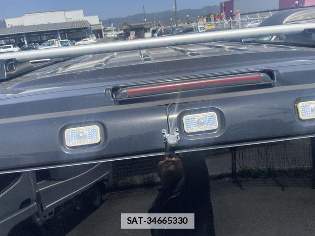 Hummer H2 2007-09 909914-24