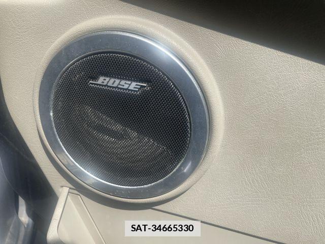 Hummer H2 2007-09 909914-25