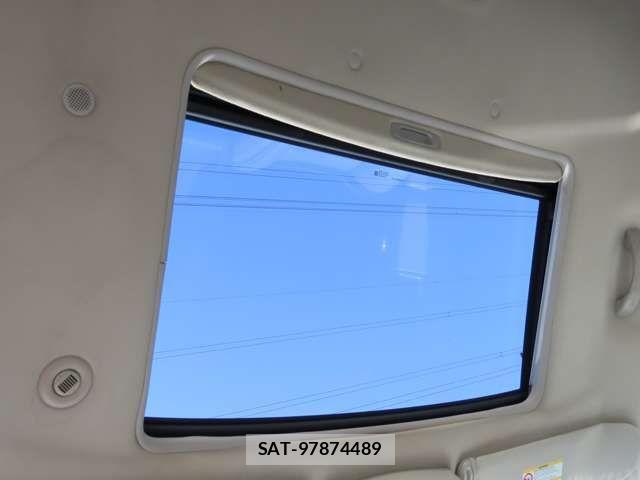 Hummer H2 2003-07 988120-11