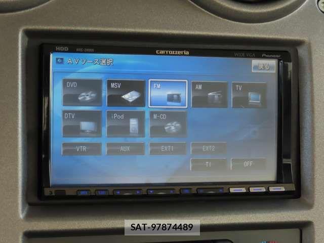 Hummer H2 2003-07 988120-12
