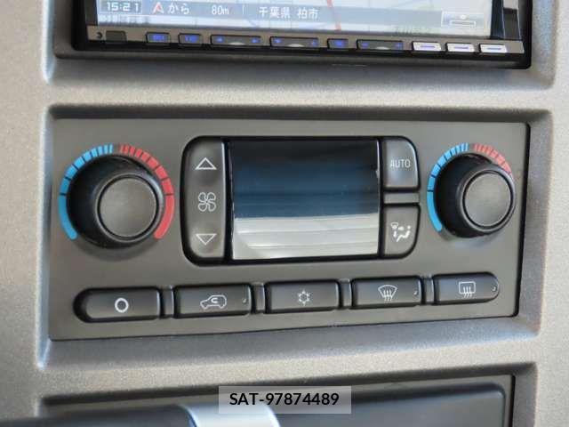 Hummer H2 2003-07 988120-13
