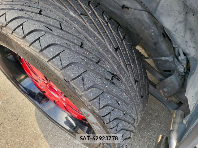 Hummer H2 2004-07 1206795-16