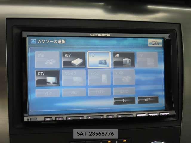 Hummer H2 2008-02 1354425-12