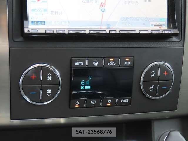Hummer H2 2008-02 1354425-13
