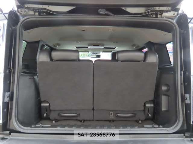 Hummer H2 2008-02 1354425-15