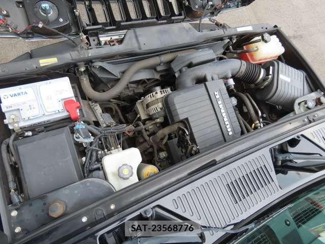 Hummer H2 2008-02 1354425-19