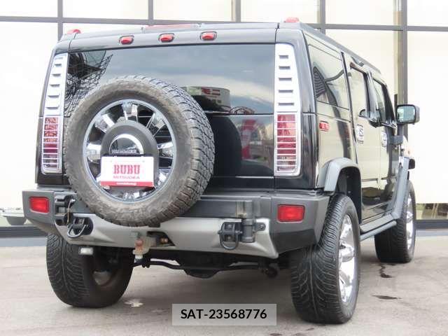 Hummer H2 2008-02 1354425-2