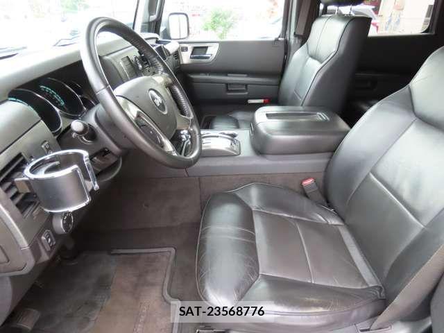 Hummer H2 2008-02 1354425-3