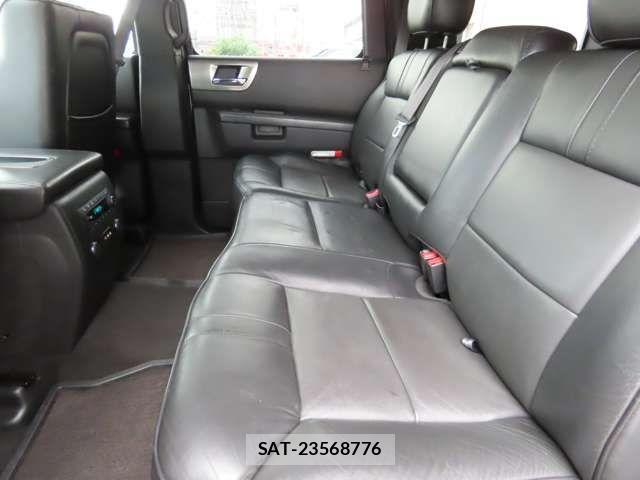 Hummer H2 2008-02 1354425-4