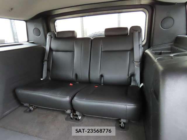 Hummer H2 2008-02 1354425-6