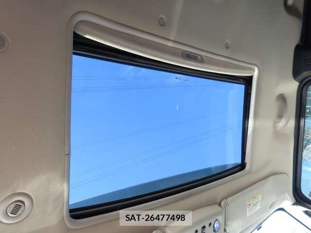 Hummer H2 2006-11 4043426-10