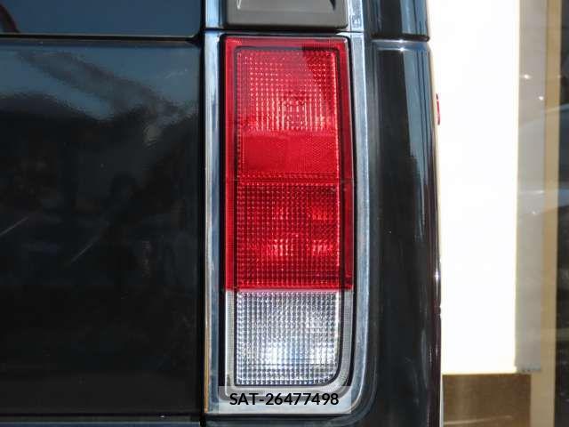 Hummer H2 2006-11 4043426-18