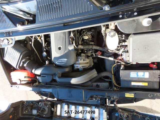Hummer H2 2006-11 4043426-19