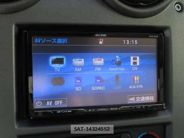 Hummer H2 2004-05 7219579-12