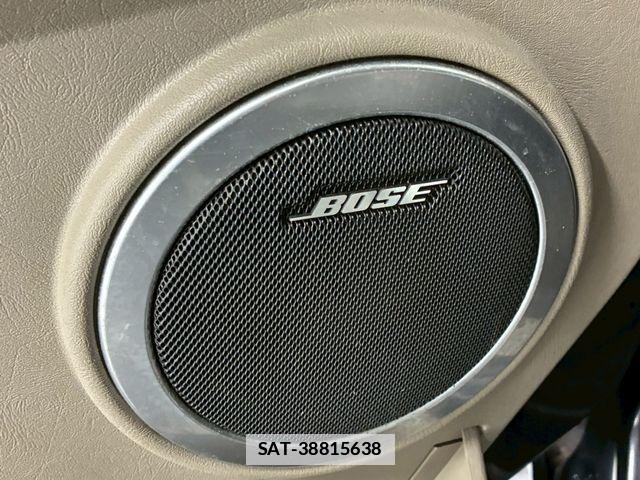 Hummer H2 2004-04 7902717-21