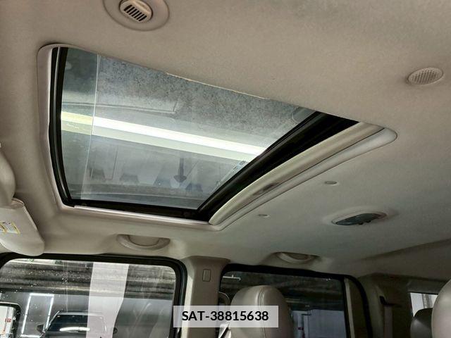 Hummer H2 2004-04 7902717-25