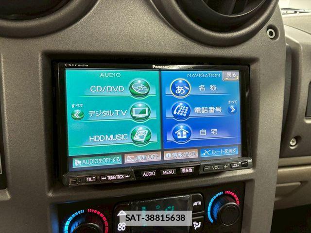 Hummer H2 2004-04 7902717-28