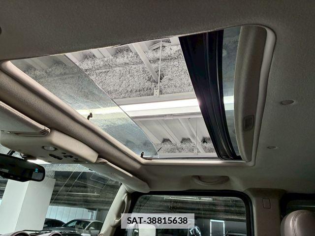 Hummer H2 2004-04 7902717-2