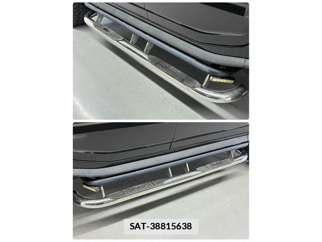 Hummer H2 2004-04 7902717-3