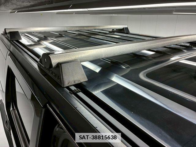 Hummer H2 2004-04 7902717-4