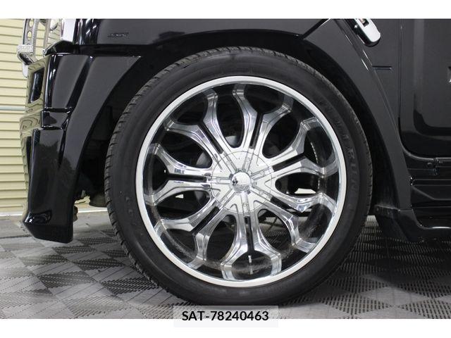 Hummer H2 2006-03 8849314-9