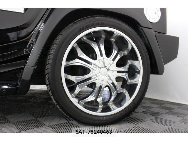 Hummer H2 2006-03 8849314-10