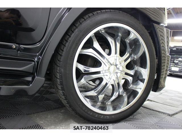Hummer H2 2006-03 8849314-11