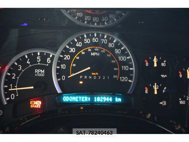 Hummer H2 2006-03 8849314-14